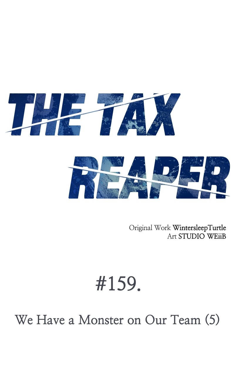 National Tax Service Thug Chapter 159 6